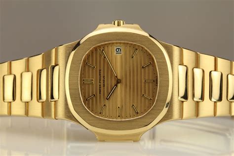 patek philippe universal watch|Patek Philippe watch for sale.